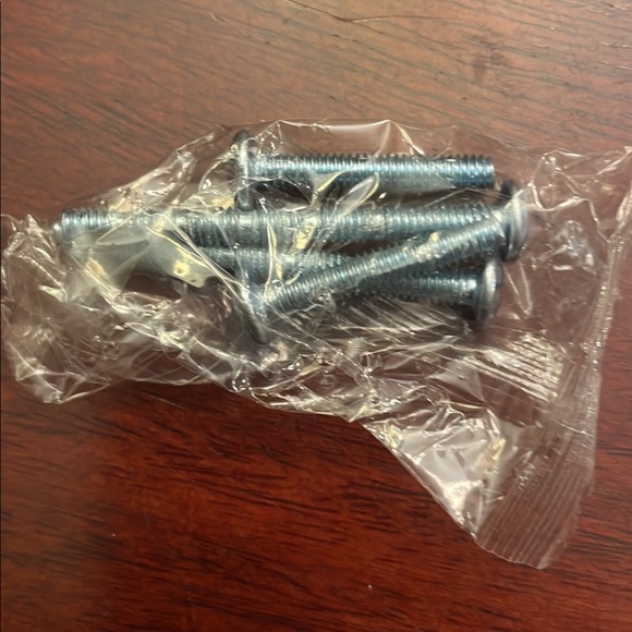 Portmeirion botanic garden drawer pulls floral cabinet knobs flowers bundle 6 - Picture 7 of 9